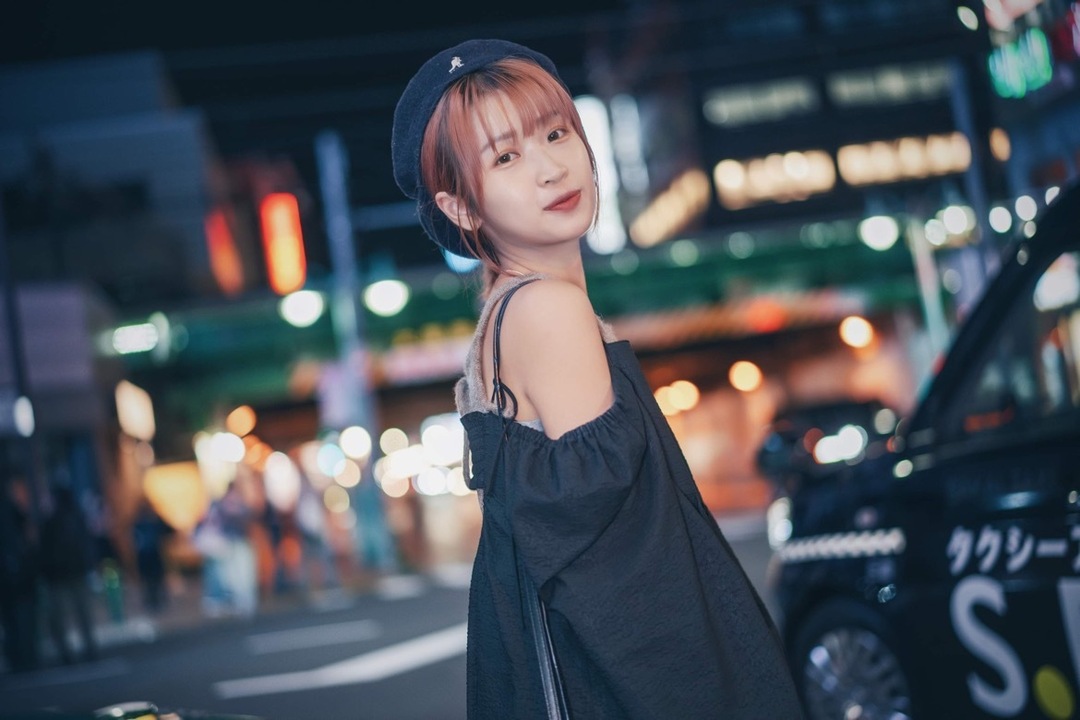 Thumb 4e7b5451 45d8 46cb b0e2 00ded8fc6e92