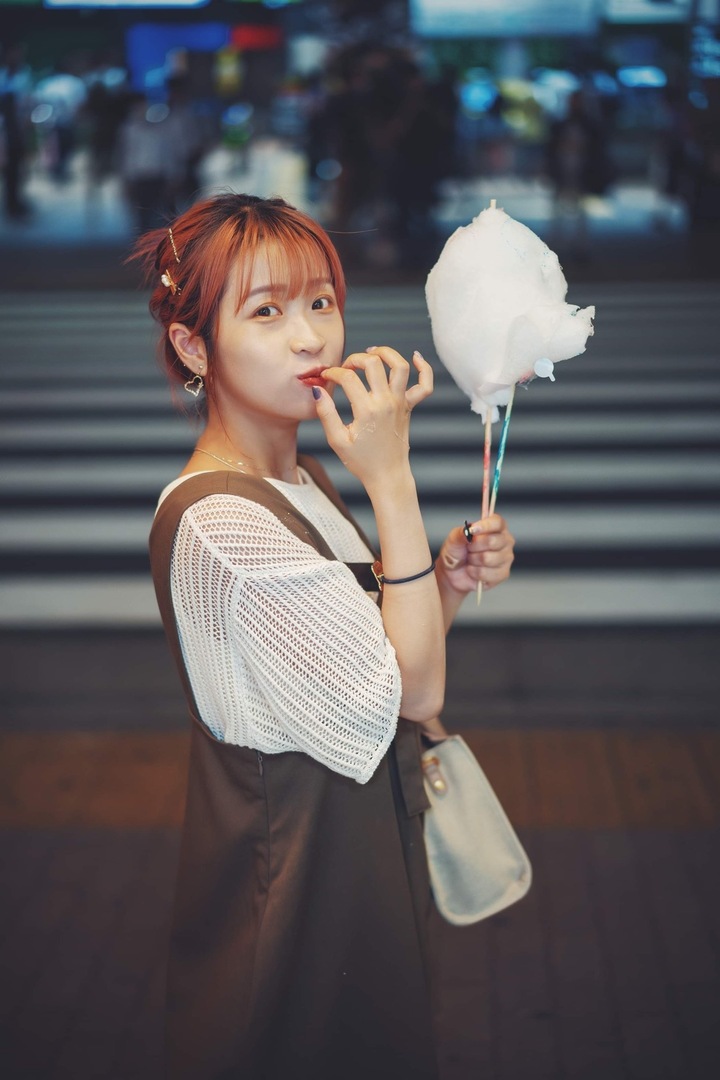 Thumb 02710adc 98da 4d29 95b3 e23bdae021eb