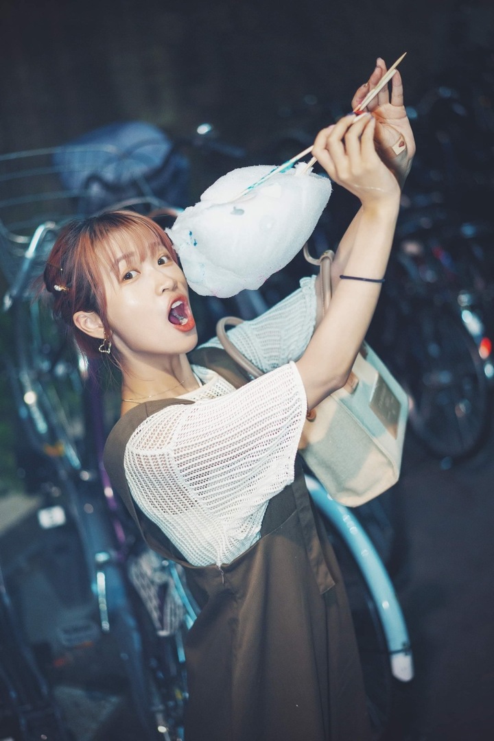 Thumb 8eaef3a2 a463 4dc5 b29f 5bae3e64f045