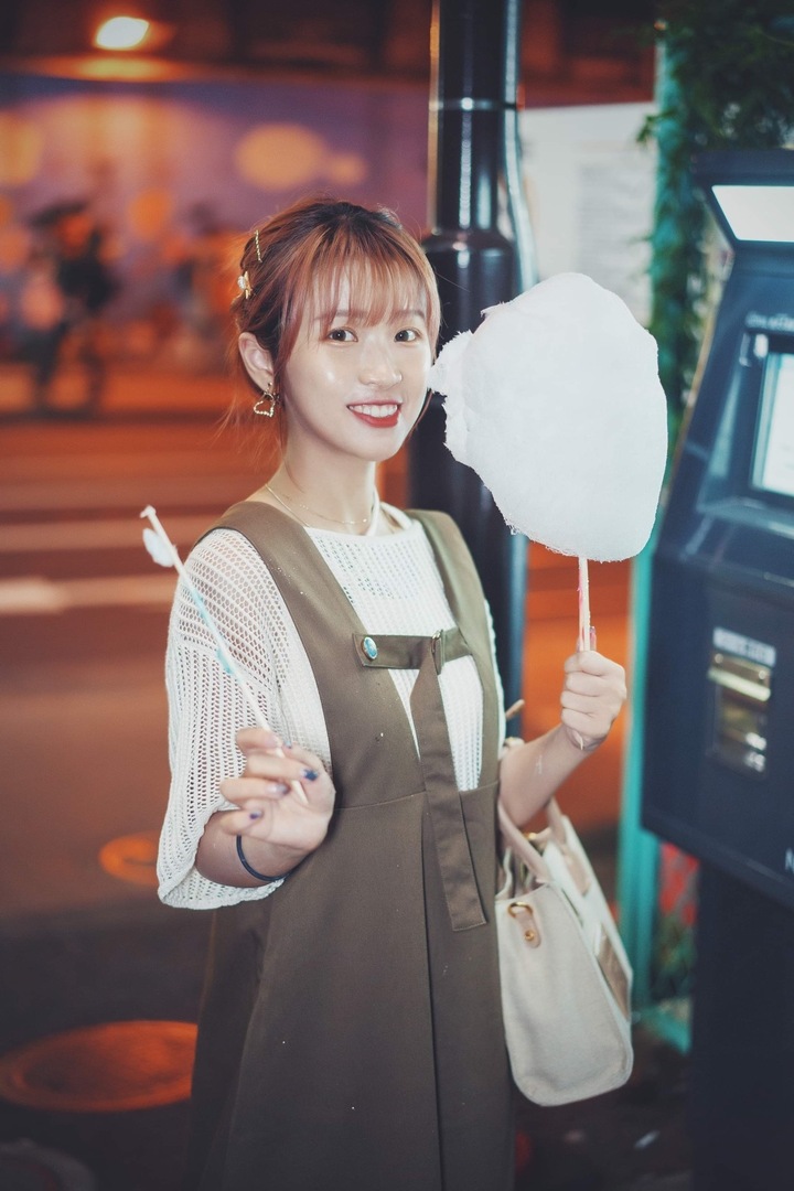 Thumb 2ae6a573 6b91 4e7c bd8e f3197492de97