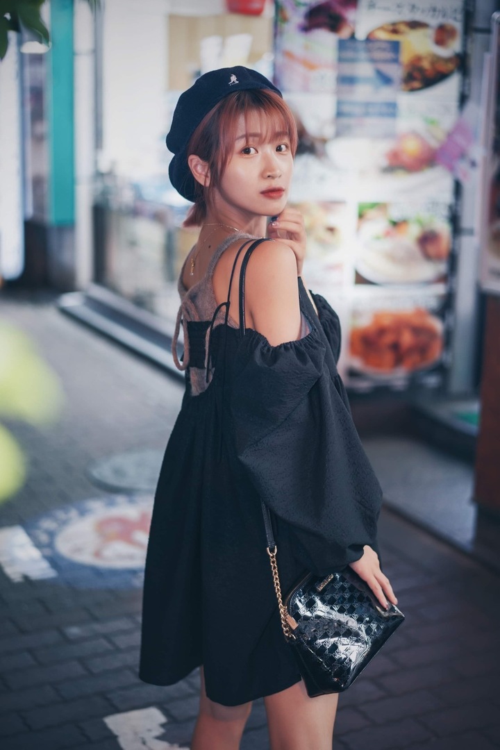 Thumb 47723ae8 2c57 46ee 8e28 18931bdc0818