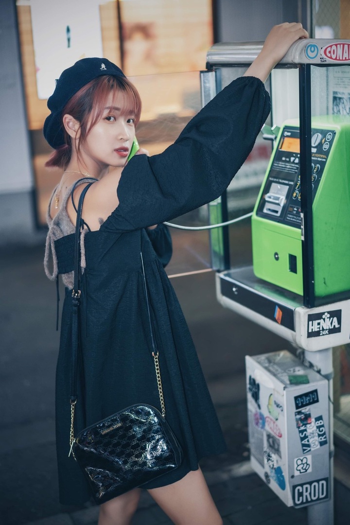 Thumb 29e05539 b112 4285 b083 dd9de5a7bca0