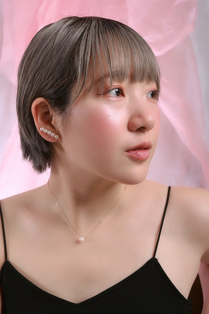 Thumb bc71b552 1a76 48af 8955 40cf8eccbae6