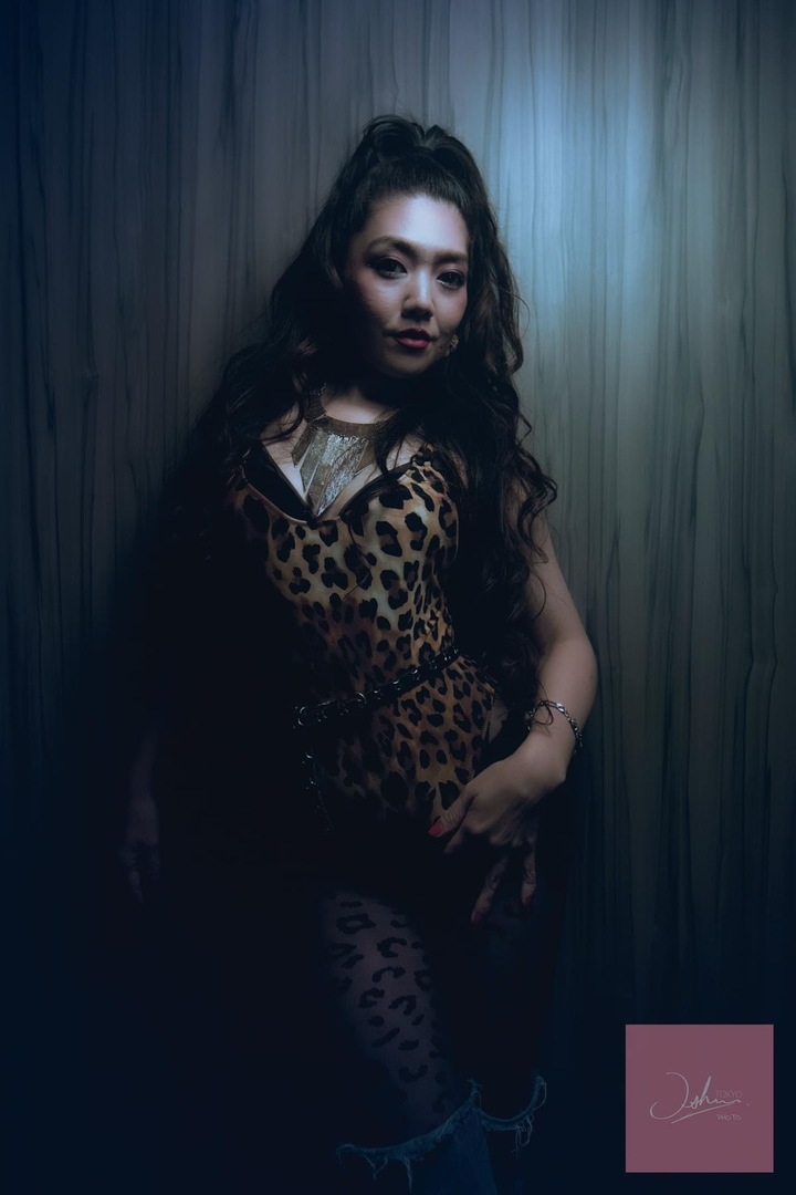 Thumb 602b8cdd 850d 4b0e a849 502607f4da2a