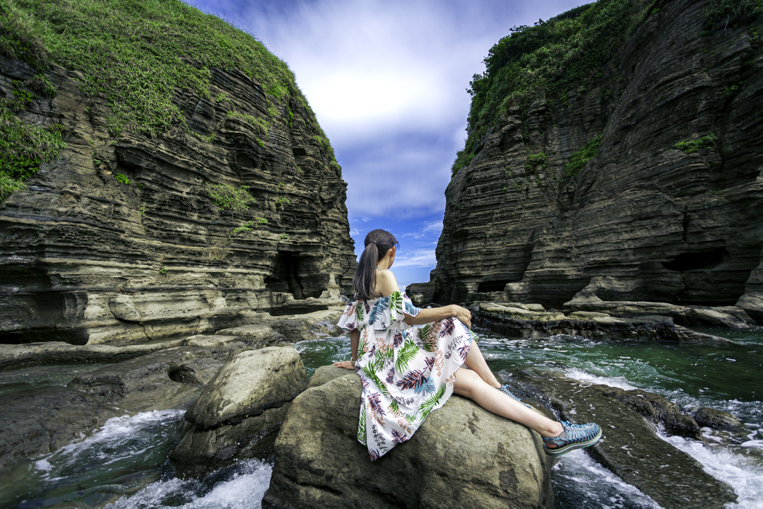 Thumb b1cba577 9b4b 49aa 8d32 dbfcc405f755