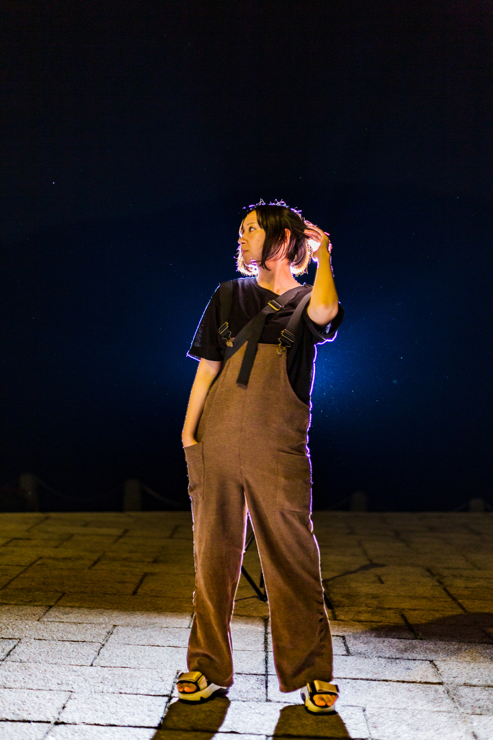 Thumb c6ea17cb 87cf 41b4 9f56 d4e4c0d46fe6