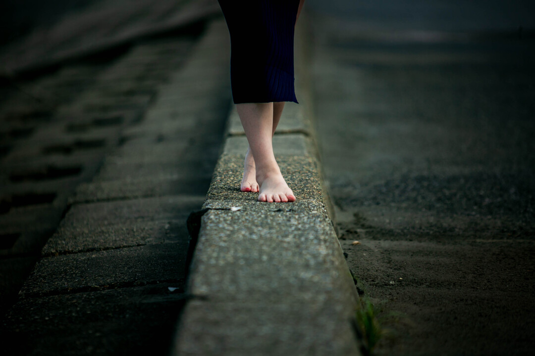 Thumb 9f58e551 9905 41cc 9343 8fc280300f69