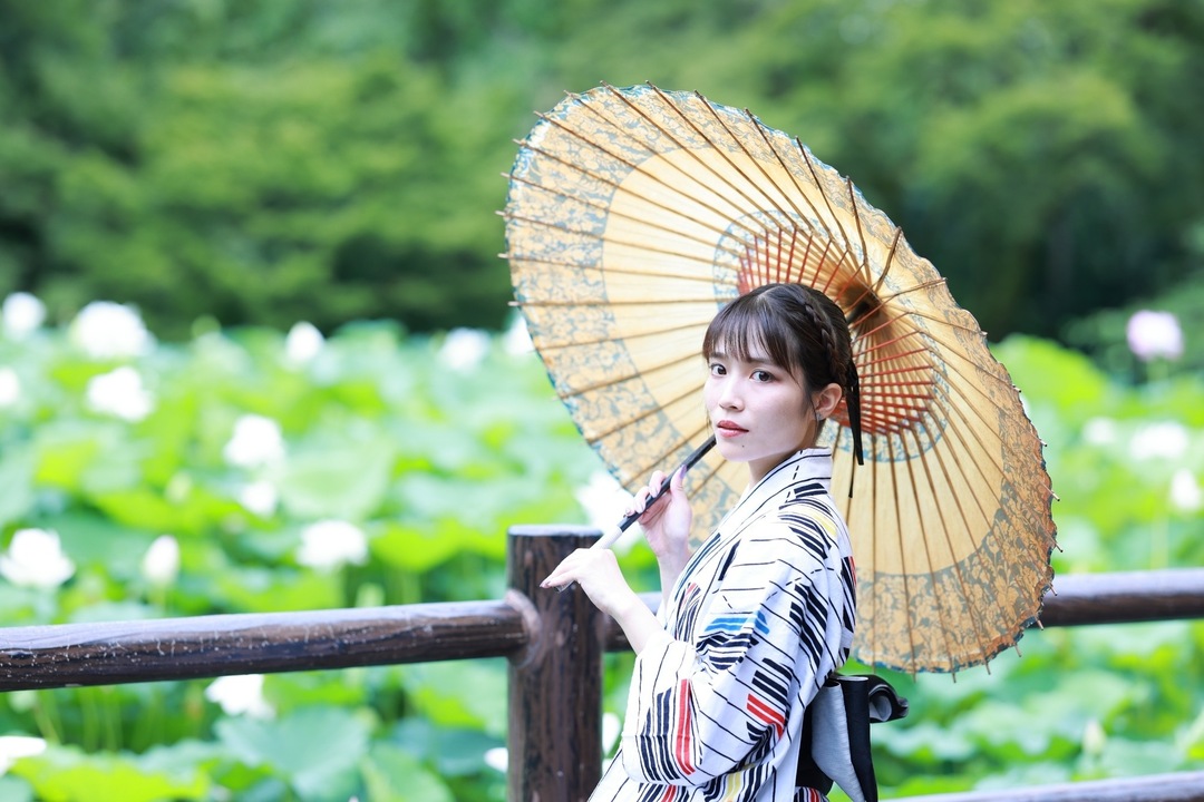 Thumb fa1a934c 46c5 46c0 8677 96a9164602cf