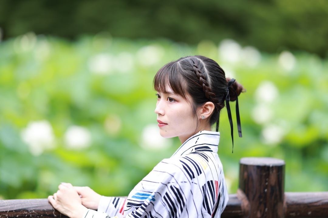 Thumb cab27d6b d781 4df3 be0b 44762157831d