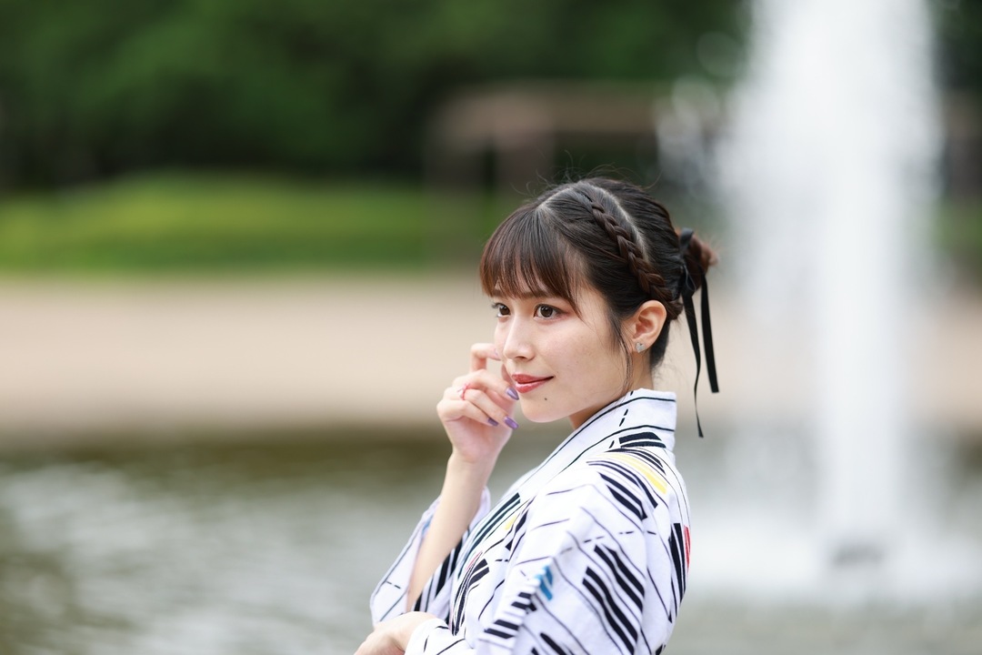 Thumb f90553a2 26f0 4064 8e01 1bc1dd85f7ed