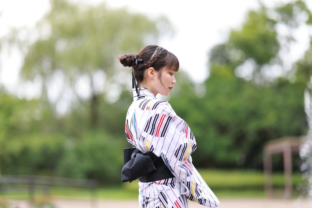 Thumb 327f1afe 4f30 469f ad0f 9ba20108a100