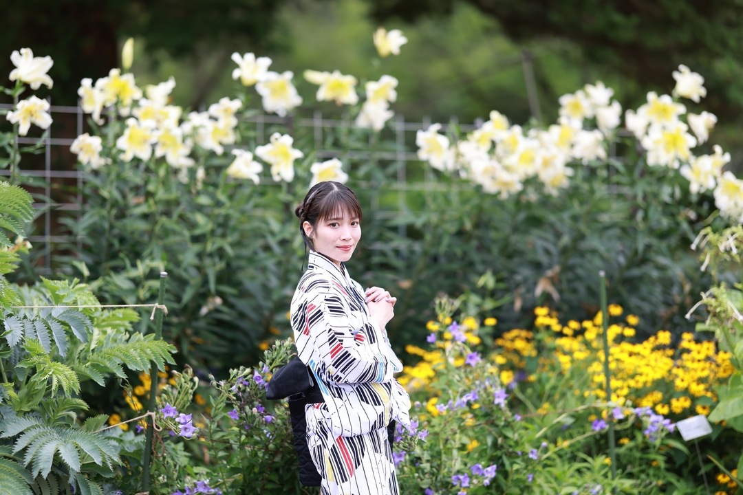 Thumb 4339bf7e ce33 4b32 b80f d3d945e0e4c9