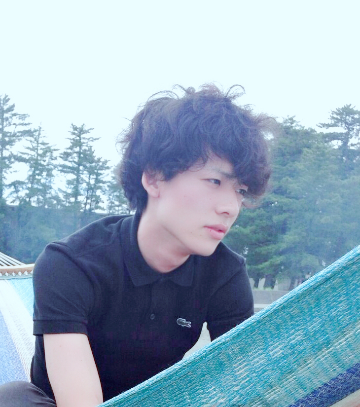 Thumb c7e56419 9168 466a a353 c1833a5f734a