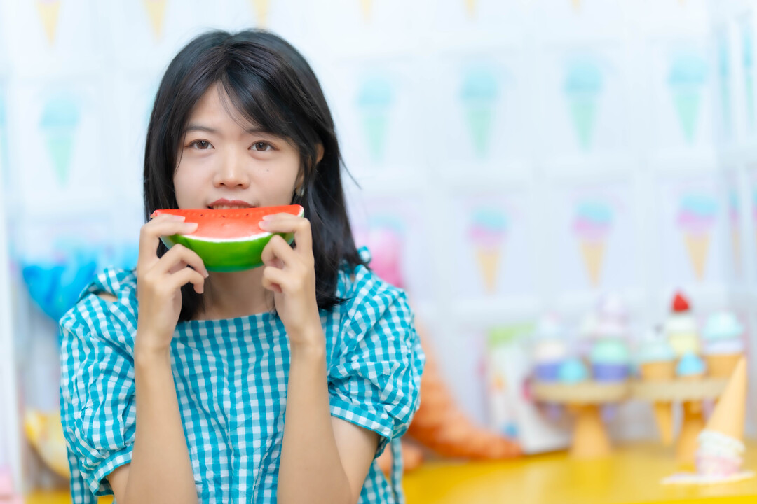 Thumb 2fab92ce 3e40 44ba 8de6 366152eae03c