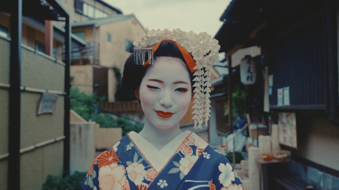 Thumb a664c38a 50cd 4a8c b10e e112a1c44533