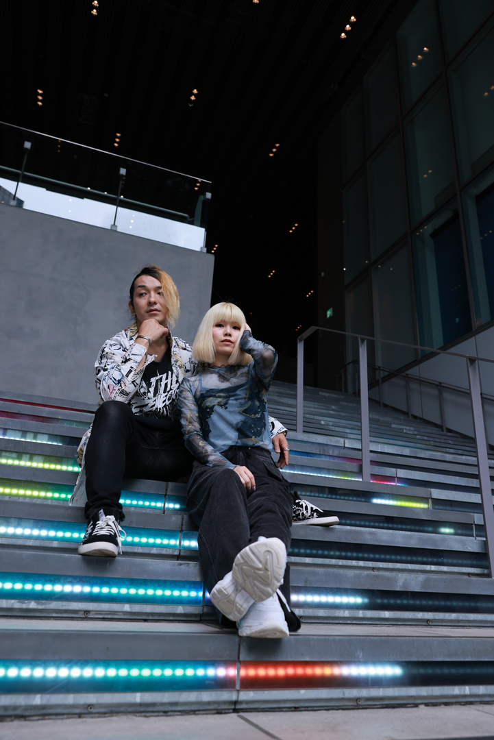 Thumb 57c4db74 e9c1 41dc 895b 4d36ad067da5