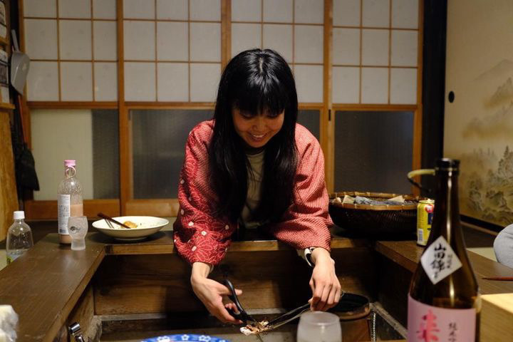 Thumb 80ca8f23 6c19 4b49 9eac 0c756059fde1