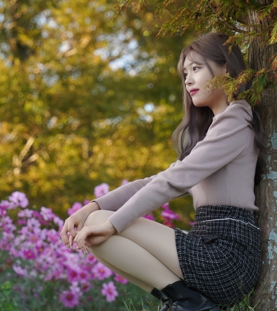 Thumb 1dc83453 350d 4a15 9ec8 8b05f499e205