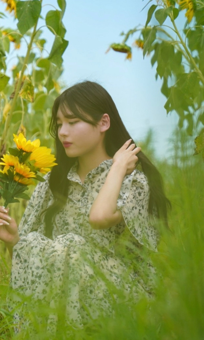 Thumb 63709a66 063f 4e34 a868 af0382775114