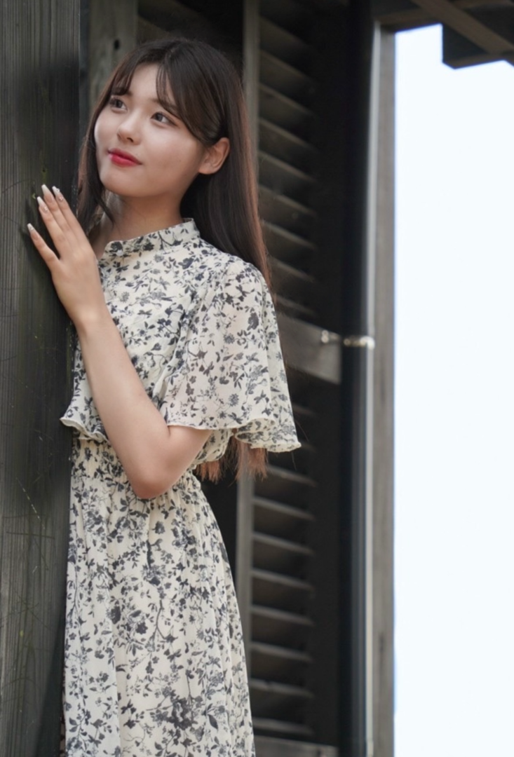 Thumb f410bebb 6fbe 4457 8280 1cf6cadd190a