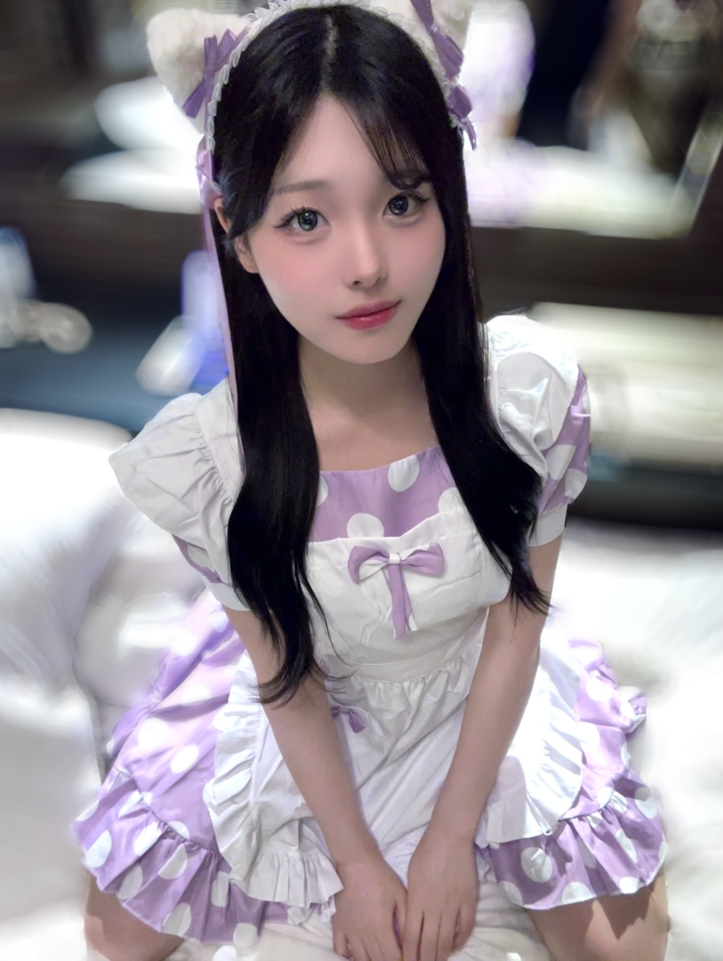 Thumb 3d4042d9 640e 4603 8d2b 6d8b0208063c