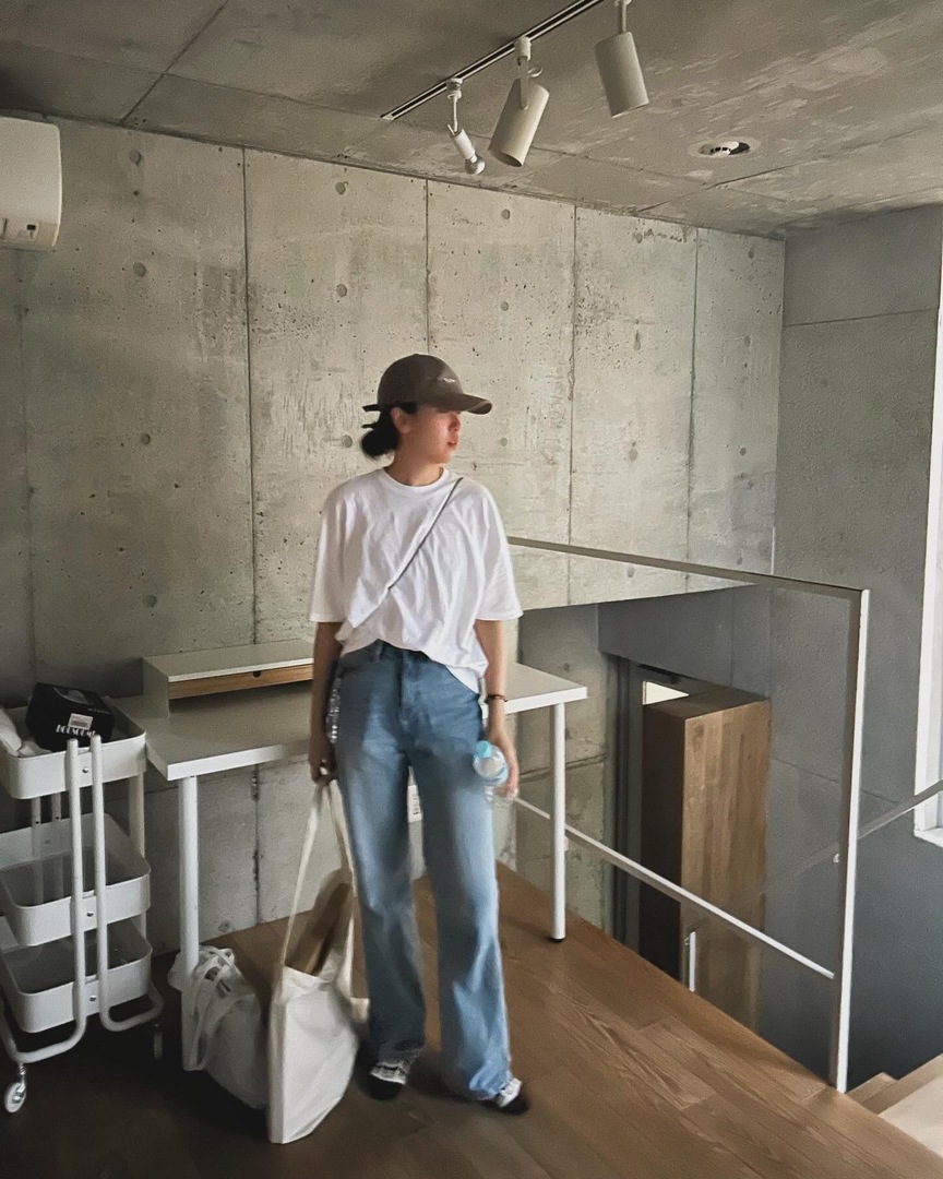 Thumb d224a00f 01b9 4623 b67e 442e24c1c4f2