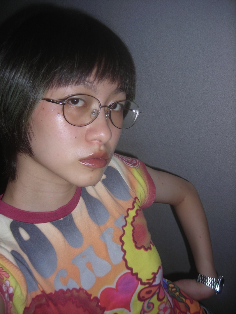 Thumb ae827400 9077 4353 a4cc 887ee608972f