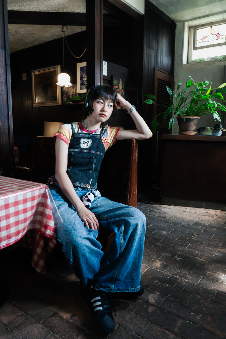 Thumb 7fcc5240 c85c 4dca a769 93c79e25a1fe