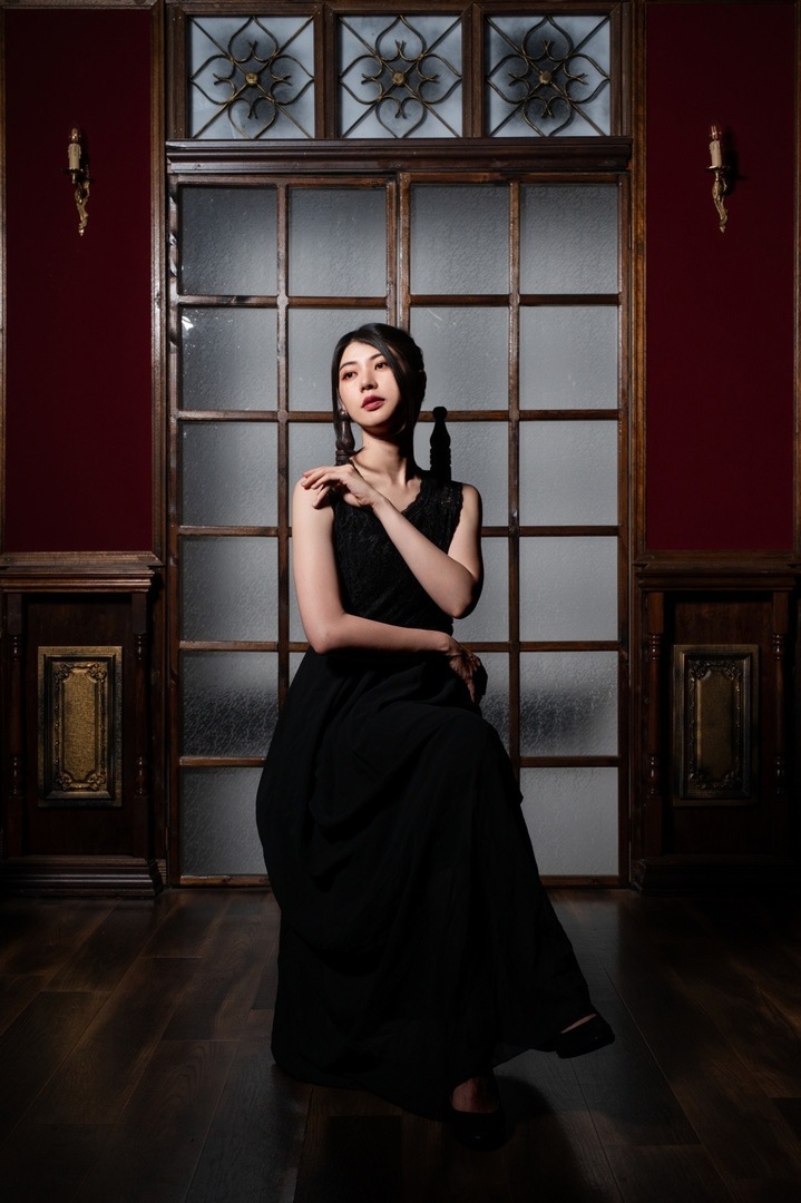 Thumb 7cf2f39b 71dc 4281 8975 fd5931af1957