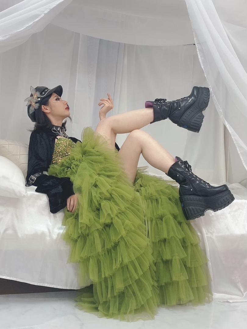 Thumb 813b2193 a730 496e a350 b8ba52c11a59