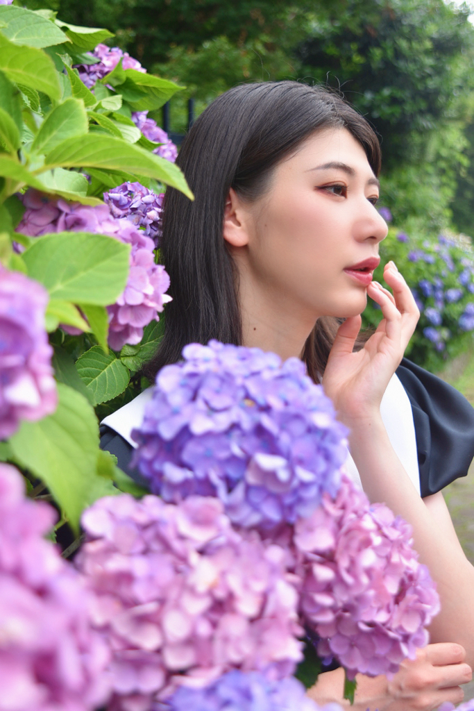 Thumb 515626cb cbaf 427c b652 5269353ec1c2