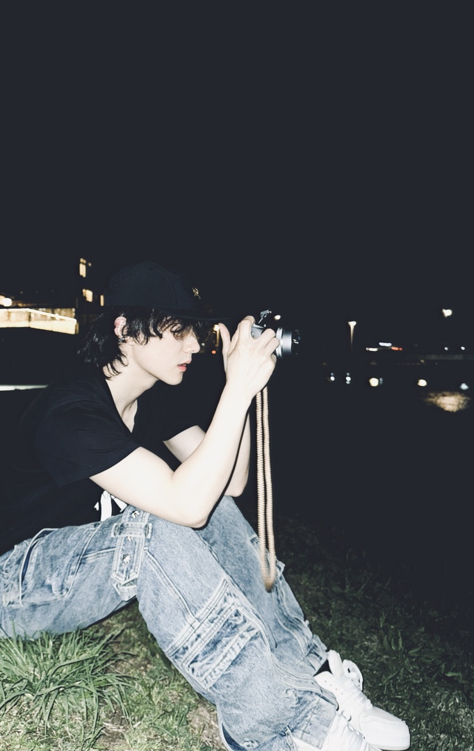 Thumb e1f9ceed 7563 40c8 ad8f 7ab0bfe2224f