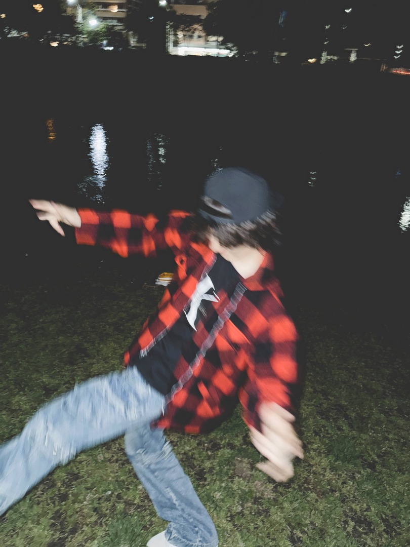 Thumb d8e5f3e4 8ffe 4c02 8e30 9b062311fbf0