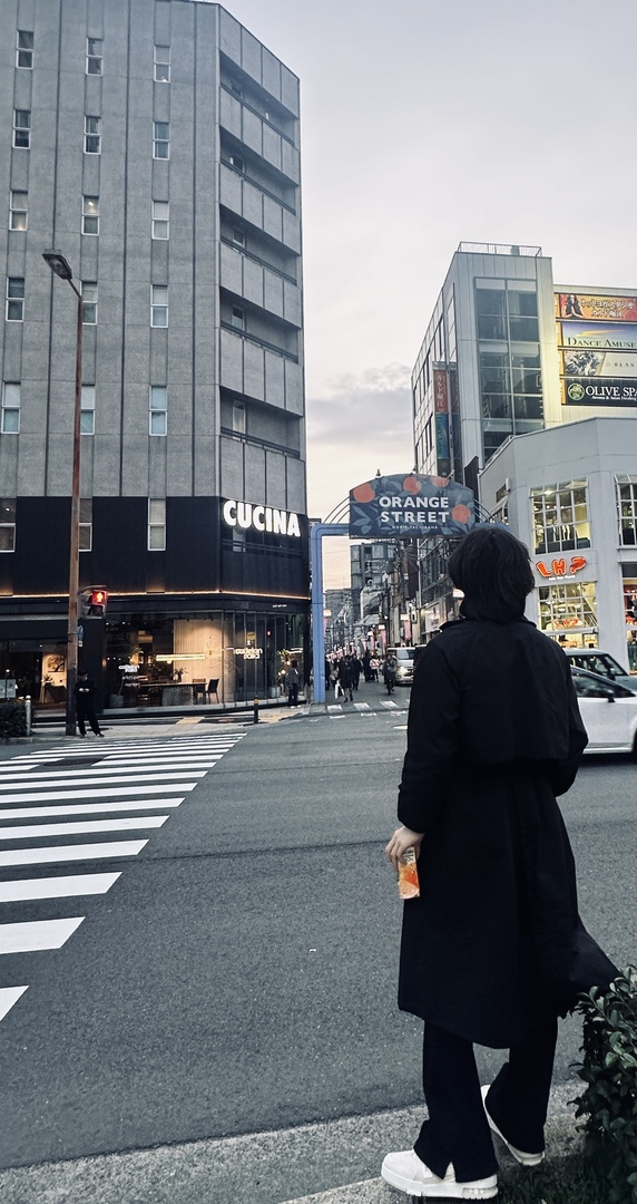 Thumb 927868fb d061 4351 8718 009e143cd84d