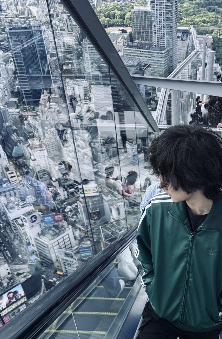 Thumb 6abae6f5 ff1a 4fa8 bf38 0f887b602832