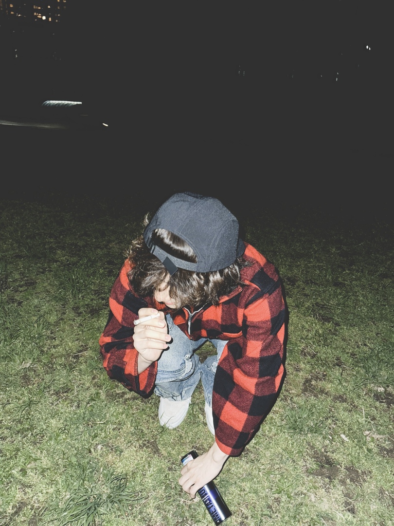 Thumb 0bc6433a ff0a 448b a635 aad4ed5b0c74