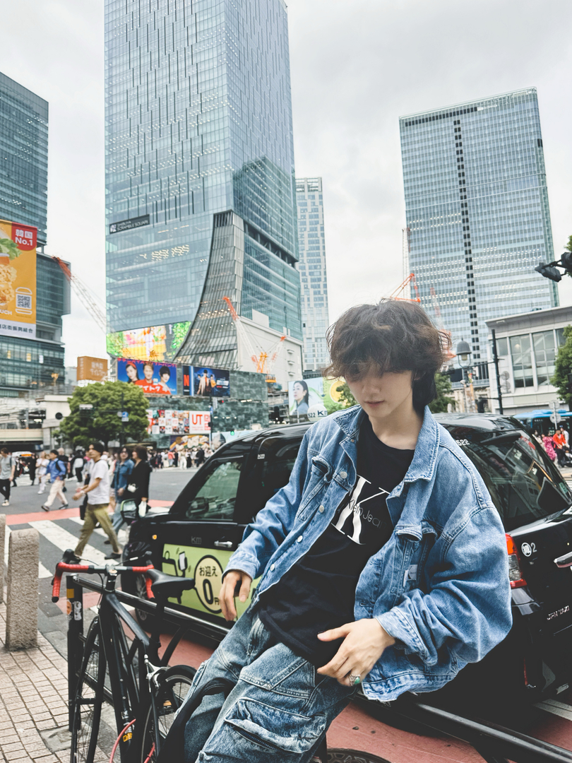 Thumb 28f7e3c2 fd5b 4791 8ee5 1fd176414af7