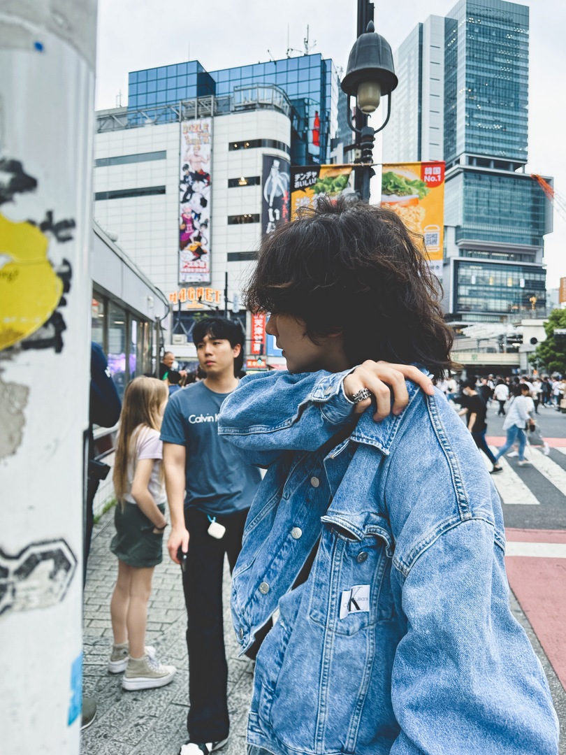 Thumb c79470aa 2340 4ae8 9c3c 52e2b42a47ca