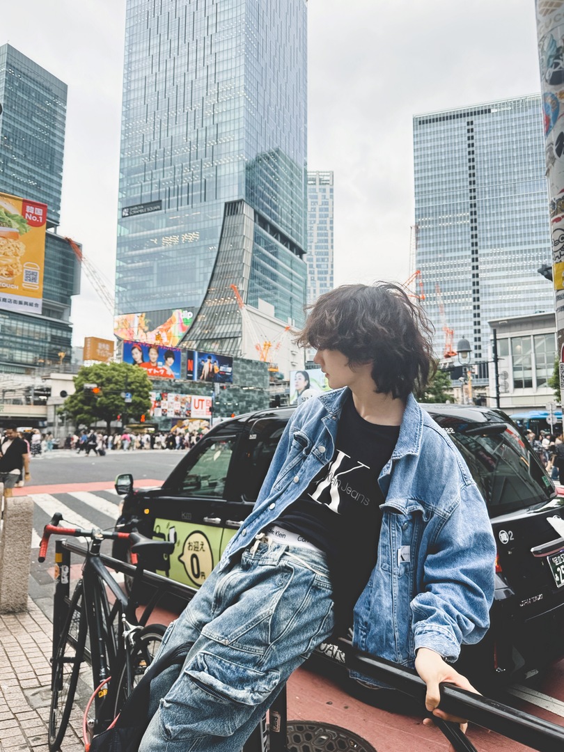 Thumb ce4ec2a3 c67b 4d66 b97f b659fb23f164