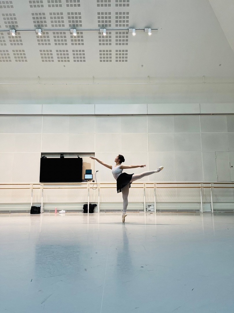 Thumb e70baab3 9736 4fc1 a443 32ef275bb7ca