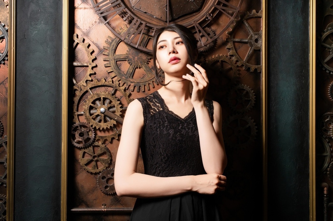 Thumb b5589c5a be0b 42f9 a034 30891bfc0b43