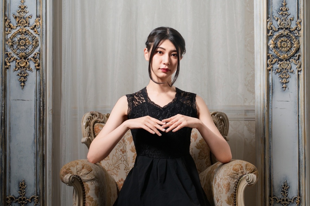 Thumb 94874dc5 6ef9 4135 b5a9 46521b0c5288