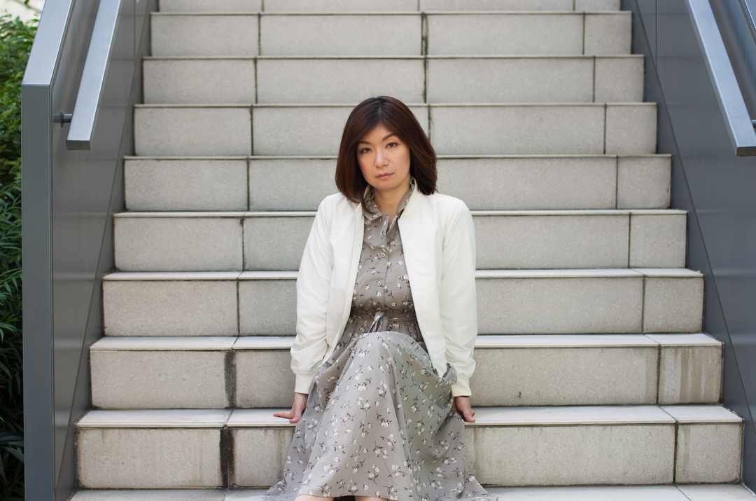 Thumb 508df585 da78 4301 b6a7 dcde66370f97