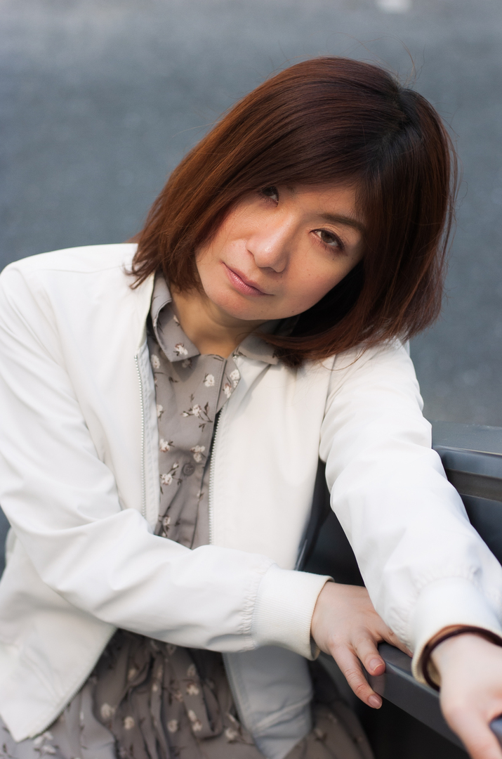 Thumb 0977a806 c359 4743 b07e 79bd1a5967a7