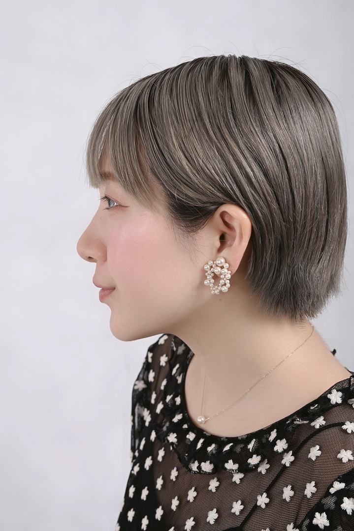 Thumb 8645afe7 c025 4c05 a773 fe37df85034f