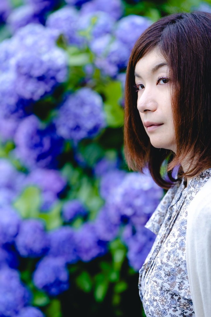 Thumb f0af6fac b6ea 469b 92fe b7b5c8c2987e