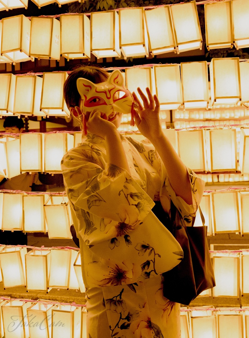 Thumb 515caa85 48a7 49c7 993f 0d4614132220