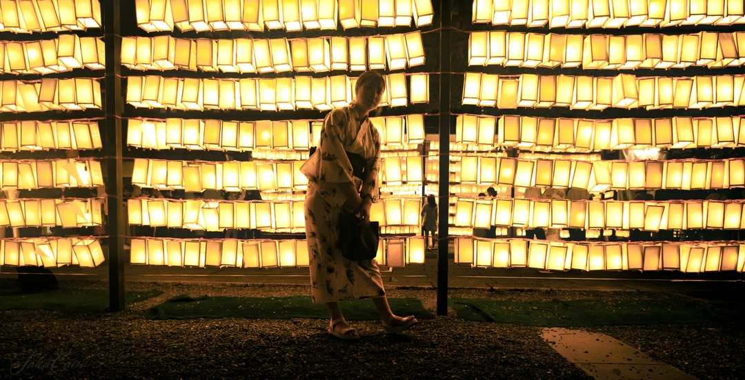 Thumb b600fd71 0ad9 4fbb bf5e 8f557f7cde51