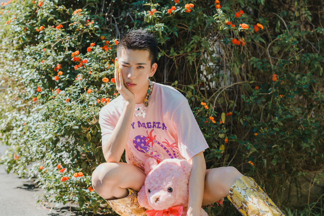 Thumb 052de884 4b1c 46f2 b61f c6a99341637d