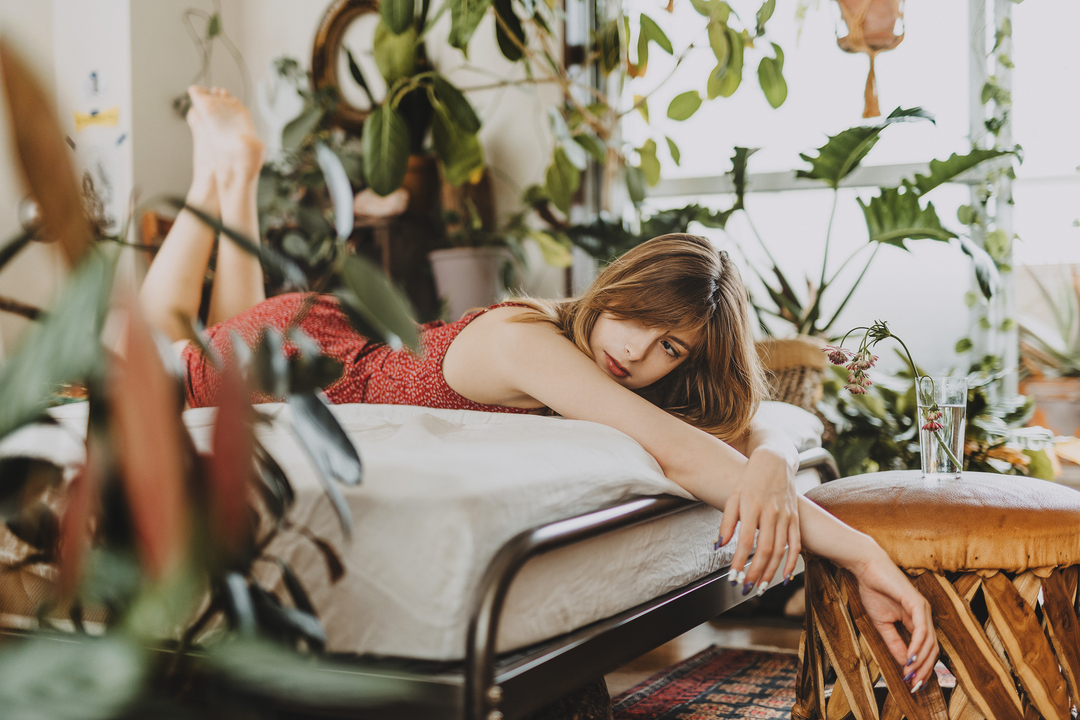 Thumb cc96bdba 9430 45fa 9d9b 198288a66d49